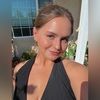 libbieharke